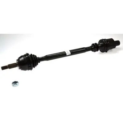 Rebajas Árbol de transmisión SPIDAN 21721
